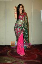 at SAB Tv launches two new shows Ring Wrong Ring and Gili Gili Gappa in Westin Hotel on 7th Dec 2010 (35).JPG